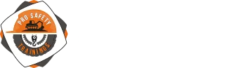 Pro safety Training